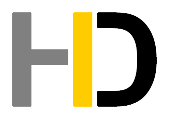 HD-Archi